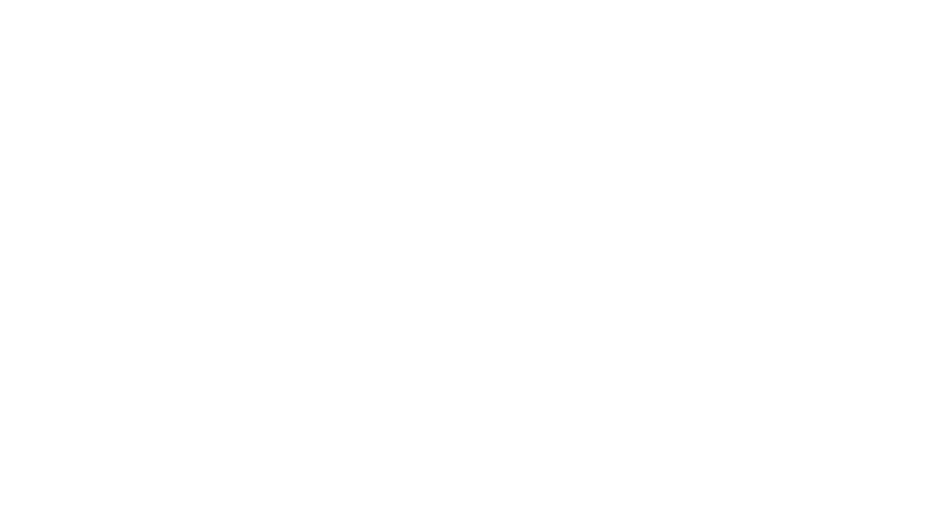 Sefir Gayrimenkul